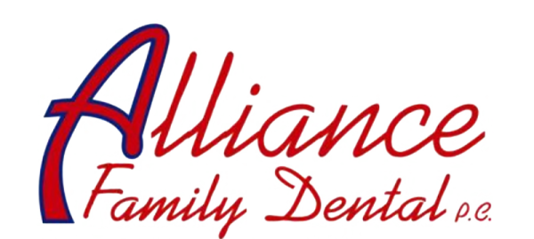 Dentist Niagara Falls New York | Cosmetic Dentistry logo